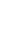 新乡市欧嘉滤清器有限公司
