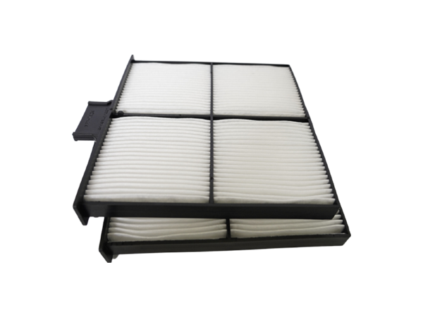 Land Rover/Jaguar series Land Rover/Jaguar air conditioning filter