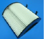 Volkswagen series/VW air conditioning filter
