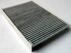 Volvo series/VOLVO air conditioning filter