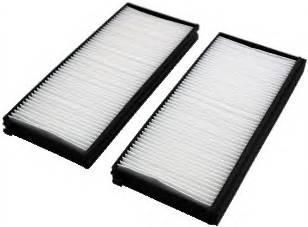 Hyundai/Kia/Daewoo series/HYANDAI/KIA/DAEWOO air conditioning filters