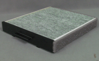 Honda series/HONDA air conditioning filter