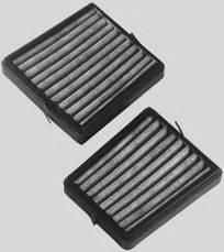 Mercedes Benz series/MERCEDES-BENZ air conditioning filter