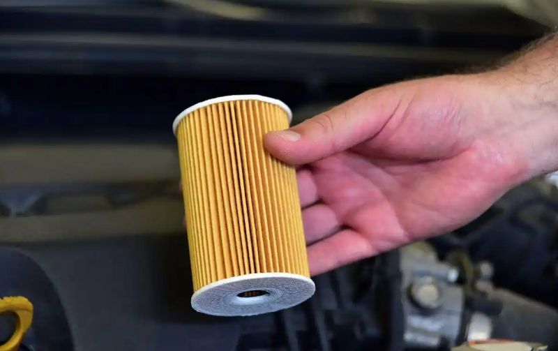Analyzing the automotive filter market in 2025, how to choose filters?