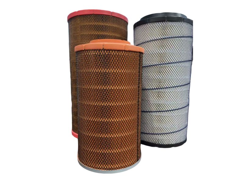air filter element